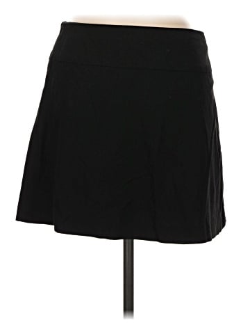 Trina Turk Casual Skirt (view 2)