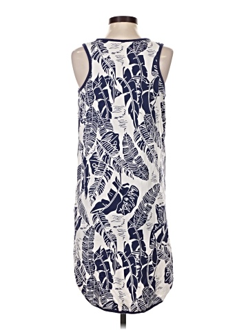 Baby BE Mine Casual Dress (view 2)