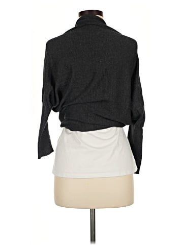 Moda International Cardigan (view 2)