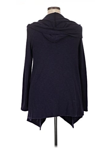 Laila Jayde Cardigan (view 2)