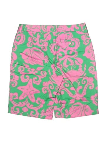Lilly Pulitzer Board Shorts (view 2)