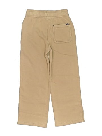 Gap Kids Cargo Pants (view 2)