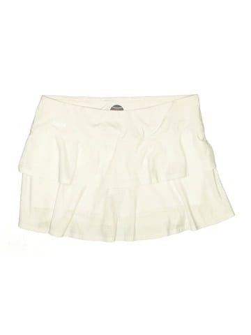 Bollé Skort (view 1)