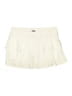 Bollé Solid Ivory Skort Size XL - photo 1