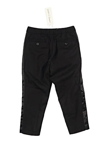 Janie and Jack Track Pants (view 2)