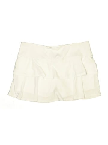 Bollé Skort (view 2)