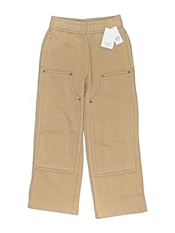 Gap Kids Cargo Pants (view 1)