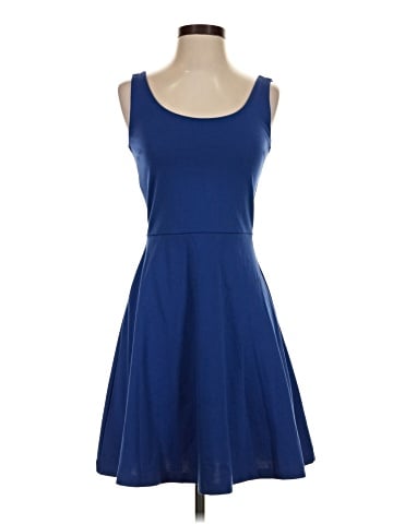 H&M Casual Dress (view 1)
