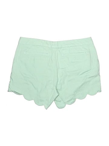 Lilly Pulitzer Shorts (view 2)