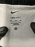 Nike Green Athletic Shorts Size M - photo 3