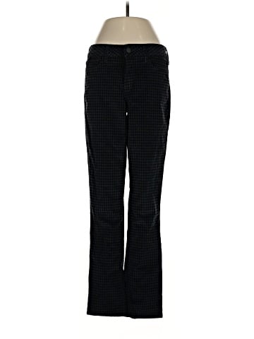 NYDJ Casual Pants (view 1)