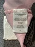 Disney 100% Polyester Pink Dress Size 3T - photo 4