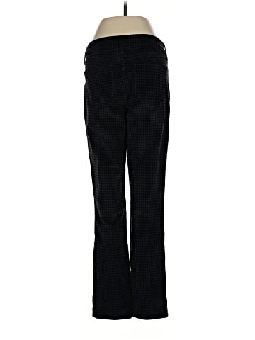 NYDJ Casual Pants (view 2)