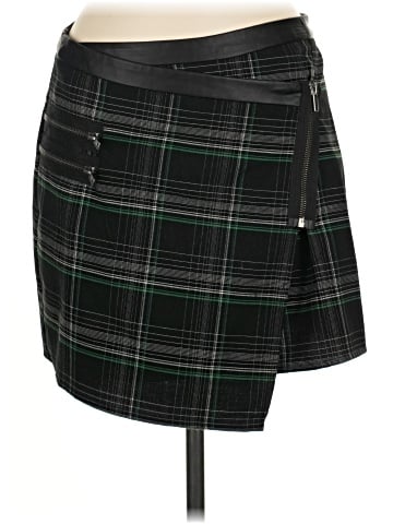 Love...ady Casual Skirt (view 1)