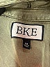BKE 100% Rayon Green Jacket Size XS - photo 7