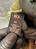 BKE 100% Rayon Green Jacket Size XS - photo 8