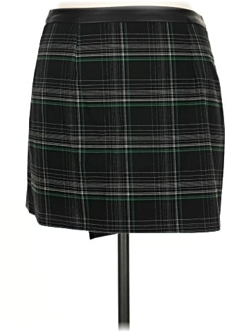 Love...ady Casual Skirt (view 2)