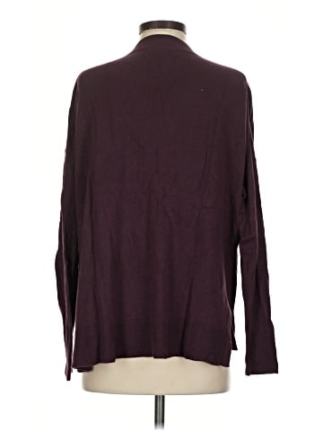 Chelsea28 Pullover Sweater (view 2)