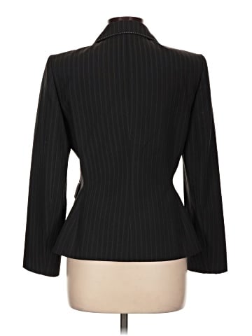 Tahari by ASL Blazer (view 2)