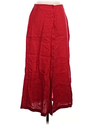 Saks Fifth Avenue Casual Skirt (view 1)