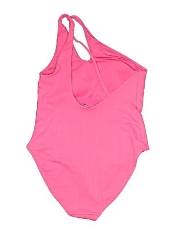 Old Navy One Piece Swimsuit (view 2)