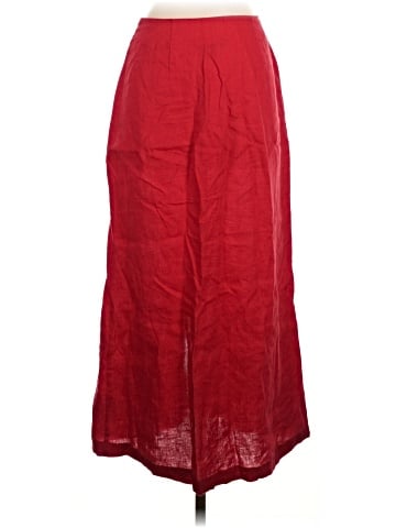 Saks Fifth Avenue Casual Skirt (view 2)