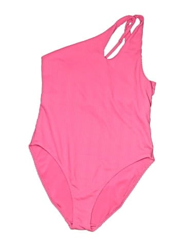 Old Navy One Piece Swimsuit (view 1)