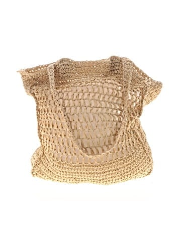 Old Navy Tote (view 1)