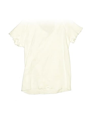 Carter's Short Sleeve Henley (view 2)