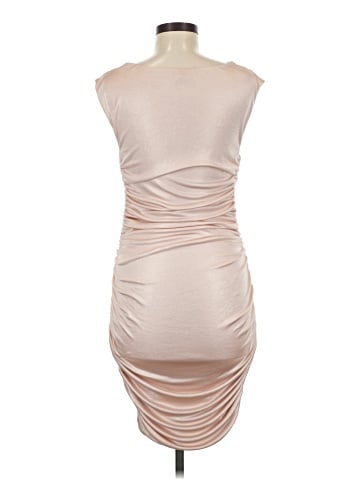 Express Cocktail Dress (view 2)