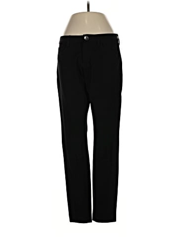 Banana Republic Jeans (view 1)