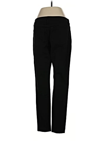 Banana Republic Jeans (view 2)
