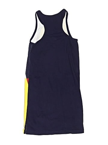Polo by Ralph Lauren Dress (view 2)
