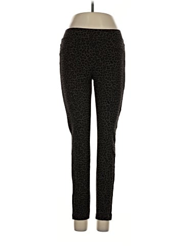 Blank NYC Active Pants (view 1)
