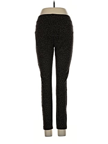 Blank NYC Active Pants (view 2)