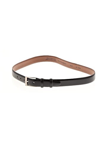 Unbranded Leather Belt (view 1)