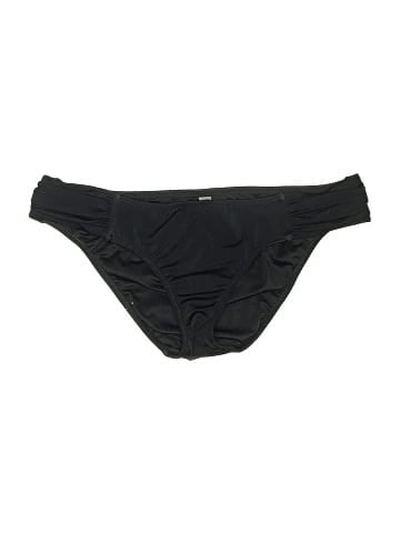 Victoria's Secret Swimsuit Bottoms (view 1)