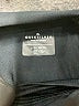 Quiksilver Black Long Sleeve Turtleneck Size L - photo 7