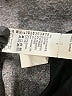 Quiksilver Black Long Sleeve Turtleneck Size L - photo 8