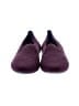 ROTHY'S Burgundy Flats Size 8 1/2 - photo 2