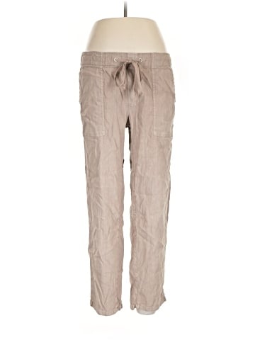 Kut from the Kloth Casual Pants (view 1)