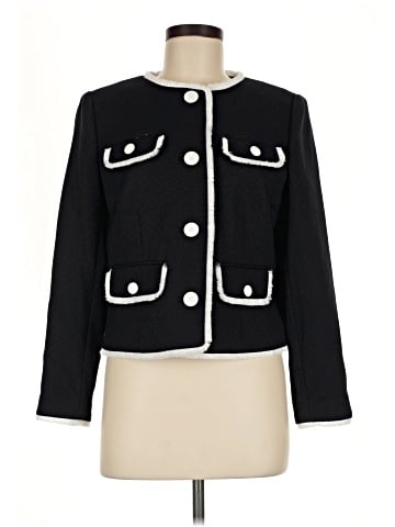 Preston & York Jacket (view 1)