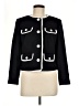 Preston & York Black Jacket Size 6 - photo 1