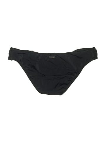 Victoria's Secret Swimsuit Bottoms (view 2)