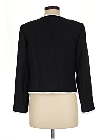 Preston & York Jacket (view 2)