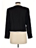 Preston & York Black Jacket Size 6 - photo 2