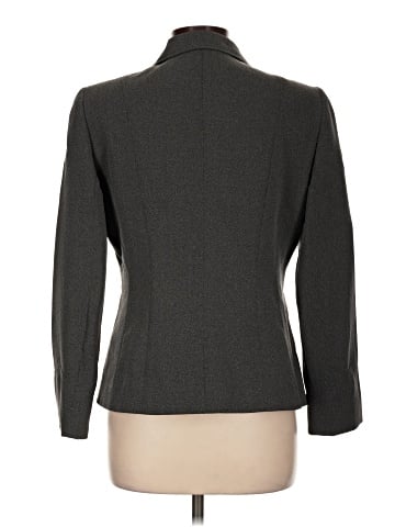 Tahari by ASL Blazer (view 2)