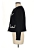 Preston & York Black Jacket Size 6 - photo 5