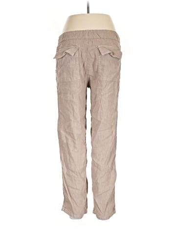 Kut from the Kloth Casual Pants (view 2)