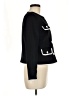 Preston & York Black Jacket Size 6 - photo 4
